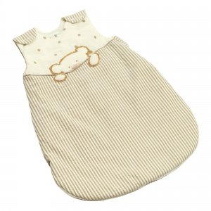 Schlafsack "Big Willi" 70 cm