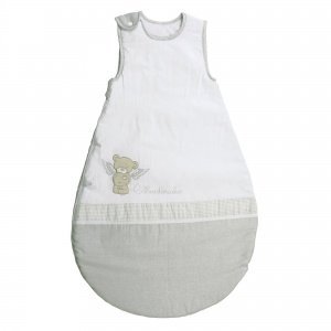 Schlafsack "Heartbreaker"