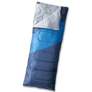 Schlafsack Hebog Classic