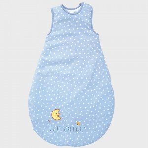 Schlafsack "Lunamie"