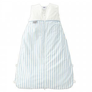 Schlafsack "Medicott"