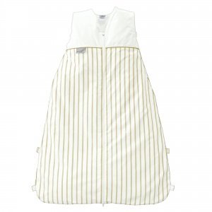 Schlafsack "Medicott"