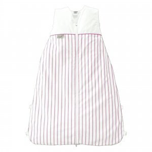 Schlafsack "Medicott"