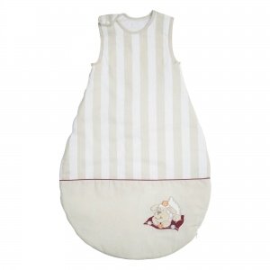 Schlafsack "Schnuffel"