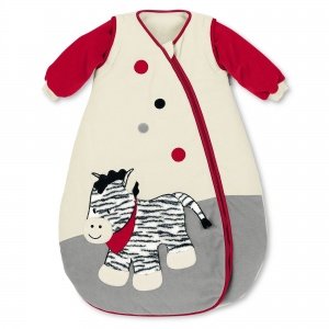 Schlafsack "Zimba"