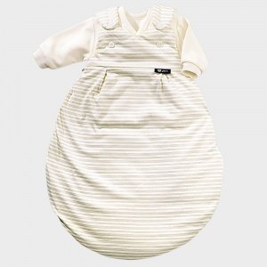 Schlafsacksystem "Baby-Mäxchen®" Jersey
