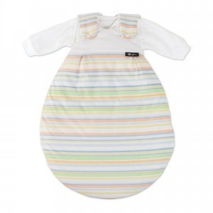 Schlafsystem "Baby-Mäxchen®" - Das Origi