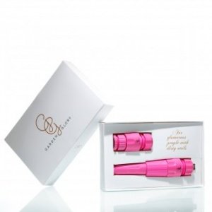 Schlauch-Düse Garden Glory Candy Crush