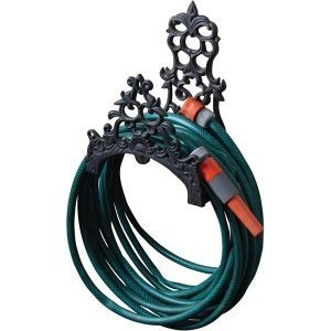 Schlauchhalter "Klassik"