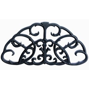 Schlauchhalter "Stratford"