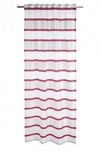 Schlaufen-Schal e-clearly