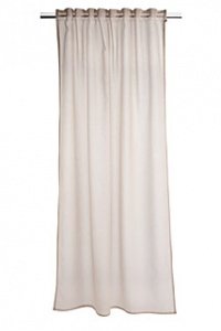 Schlaufen-Schal e-pure