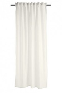 Schlaufen-Schal e-shape