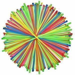 Schleckpulverstangen 25er