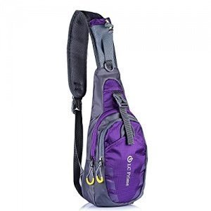 Schleuder Tasche LC Prime