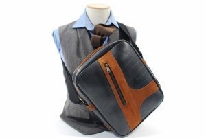 Schlingel - Reifenschlauch