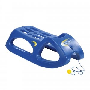 Schlitten Snow Cruiser