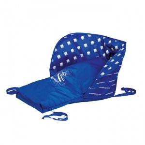 Schlitten-Thermosack