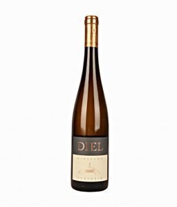 Schlossgut Diel Dorsheim Riesling (750ml