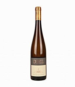 Schlossgut Diel Grauburgunder (750ml)