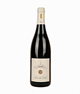 Schlossgut Diel Noir de Diel (750ml)