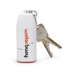 Schlüssel-Boje Waterbuoy