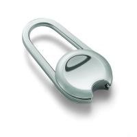 Schlüsselanhänger Disc von Philippi