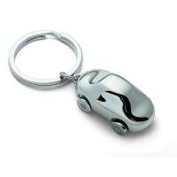 Schlüsselanhänger My Car von Philippi