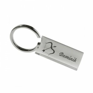 Schlüsselanhänger *Schütze*