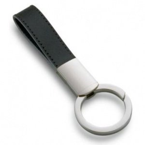 Schlüsselanhänger Strap von Philippi