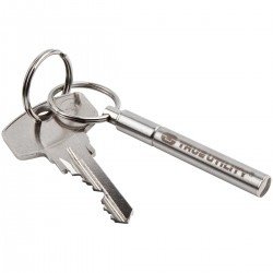 Schlüsselanhänger Telepen