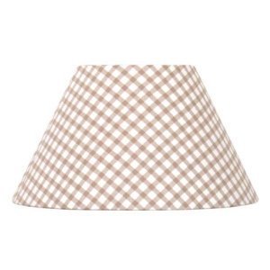 Schlüsselanhänger mit digitalem Bilderra