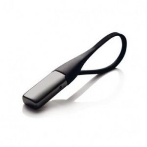 Schlüsselanhänger 6000009 von Menu