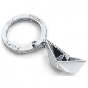 Schlüsselanhänger Arche Noah 195242