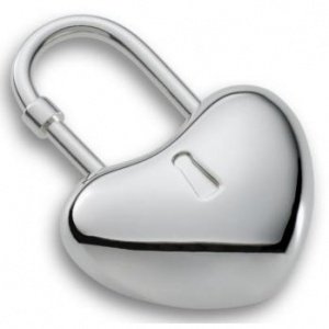 Schlüsselanhänger Corazon 193284