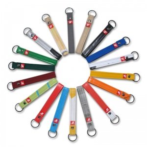 Schlüsselband DIETRICH