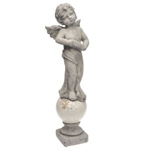 Schlüsselbrett von Appletree