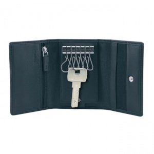 Schlüsseletui Porsche Design