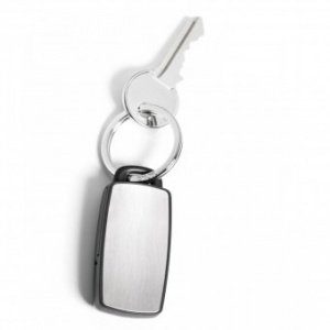 Schlüsselfinder Detective zum Gravieren