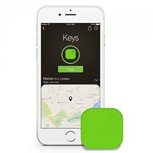 Schlüsselfinder GOMAN Key Finder