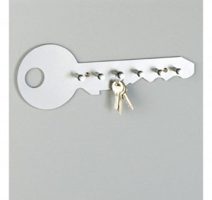 Schlüsselhalter