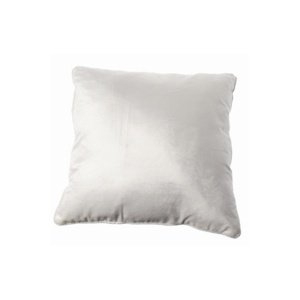 Schlüsselkasten, Holz, Bauernstil, antik