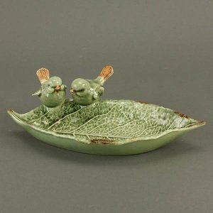 Schlüsselkasten mit Tafel