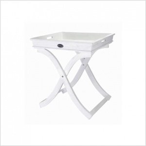 Schlüsselkasten von Nordal