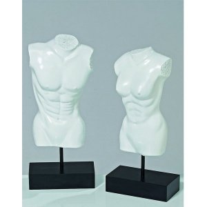 Schlüsselring "Auto" und "Telefonzelle",