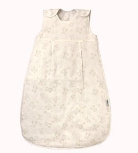 Schlummersack Baby Schlafsack 1 Tog Simp