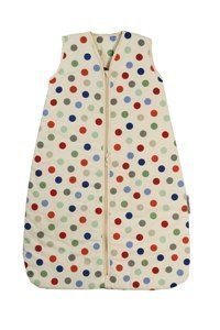 Schlummersack Ganzjahres Reiseschlafsack