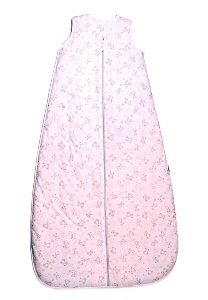 Schlummersack Kinder Schlafsack Teddy 2.