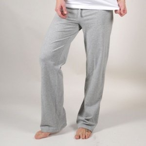 Schlupfhose Favourites