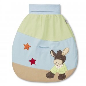 Schlupfsack "Emmi"